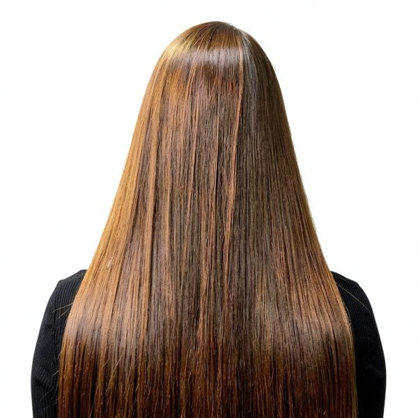 RUSK Styling Creme for Normal Hair-2