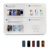 Magsafe Power Bank by Shenzhen MOPO Electronic Tech.Co.,Ltd.-7
