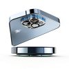 Transparent iPhone Camera Lens Protector by ivoler-6
