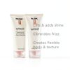 RUSK Styling Creme for Normal Hair-1