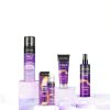 John Frieda Frizz Ease Touch-up Hair Cream-6