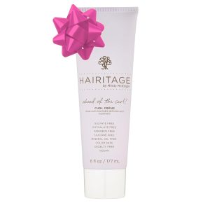 Maesa LLC Hydrating Jojoba Oil Curl Cream for Curly Hair-0