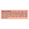 Nexxus Weightless Style Blow Dry Cream 6 Fl Oz Hair Control-11