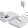 Apple Wireless Charger Station by SHENZHEN GTL TECHNOLOGY CO-7