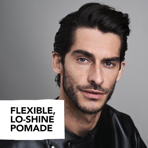 Bumble and bumble Styling Gel Hair Cream-1