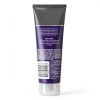John Frieda Frizz Ease Touch-up Hair Cream-8