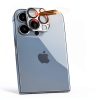 Transparent iPhone Camera Lens Protector by ivoler-4