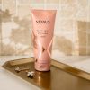 Nexxus Weightless Style Blow Dry Cream 6 Fl Oz Hair Control-9