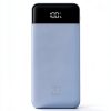 Dong guan Utopia-Originality 20K Portable Charger-5