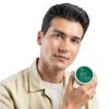 John Paul Mitchell Systems 3 Ounce Hair Styling Cream-4