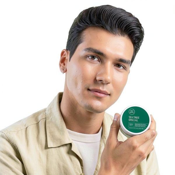 John Paul Mitchell Systems 3 Ounce Hair Styling Cream-4