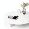 Apple Wireless Charger Station by SHENZHEN GTL TECHNOLOGY CO-4