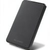 Magsafe Power Bank by Shenzhen MOPO Electronic Tech.Co.,Ltd.-2