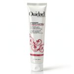 Ouidad Styling Cream By Imagination 5.7oz Lotion-0
