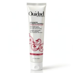 Ouidad Styling Cream By Imagination 5.7oz Lotion-0