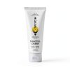 Highland Glacial Curl Cream Styler for Hair-7