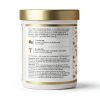 Coconut Conditioner Strength of Nature Moisture-6