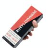 Brylcreem Hair Styling Cream Classic Hold-4