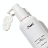 OUAI Anti Frizz Crème Hair Styling Cream 6oz-8