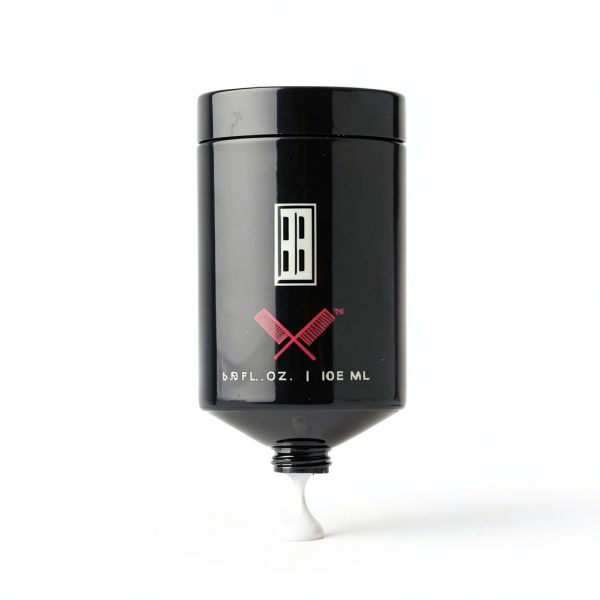 Brylcreem Hair Styling Cream Classic Hold-2