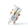 Highland Glacial Curl Cream Styler for Hair-4