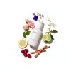 OUAI Anti Frizz Crème Hair Styling Cream 6oz-5