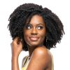 Coconut Conditioner Strength of Nature Moisture-3