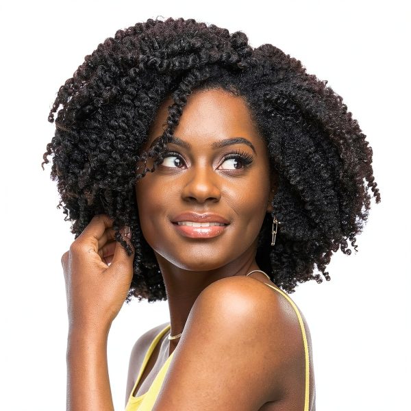 Coconut Conditioner Strength of Nature Moisture-3
