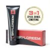 Brylcreem Hair Styling Cream Classic Hold-5