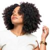 Coconut Conditioner Strength of Nature Moisture-4