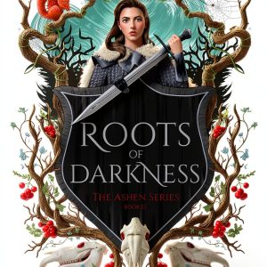 Dell Kindle Store Fantasy eBooks-0