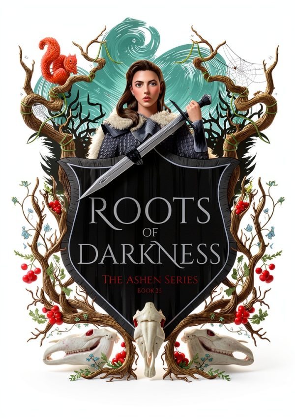 Dell Kindle Store Fantasy eBooks-0