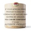 Coconut Conditioner Strength of Nature Moisture-8