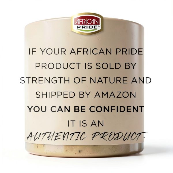 Coconut Conditioner Strength of Nature Moisture-8