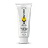 Highland Glacial Curl Cream Styler for Hair-0