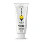 Highland Glacial Curl Cream Styler for Hair-0