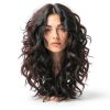 OUAI Anti Frizz Crème Hair Styling Cream 6oz-3