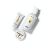 Highland Glacial Curl Cream Styler for Hair-8