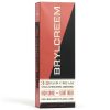 Brylcreem Hair Styling Cream Classic Hold-0