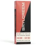 Brylcreem Hair Styling Cream Classic Hold-0