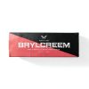 Brylcreem Hair Styling Cream Classic Hold-1
