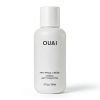 OUAI Anti Frizz Crème Hair Styling Cream 6oz-0