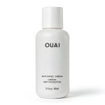 OUAI Anti Frizz Crème Hair Styling Cream 6oz-0