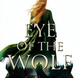 Lords of Alekka Book 1 Kindle Fantasy Novel-0