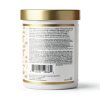 Coconut Conditioner Strength of Nature Moisture-7