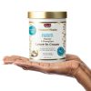 Coconut Conditioner Strength of Nature Moisture-5