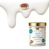 Coconut Conditioner Strength of Nature Moisture-1
