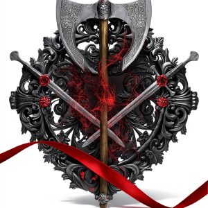 Victorious The Broken Kingdoms Kindle Book-0