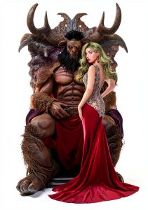Kindle Store Fantasy Erotica Roars and Romances-0