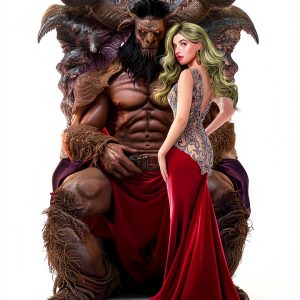 Kindle Store Fantasy Erotica Roars and Romances-0